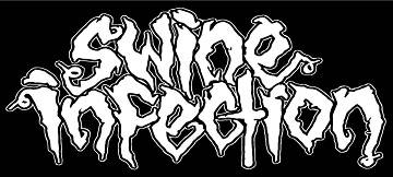 logo Swine Infection